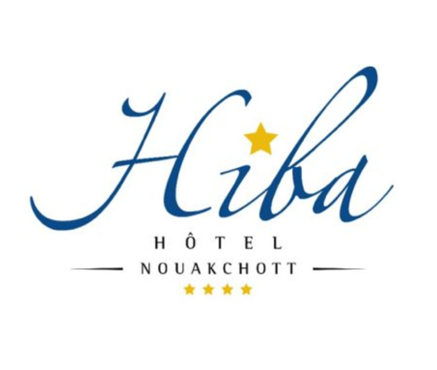 Hiba Hotel